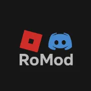 RoMod
