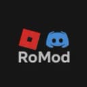 RoMod